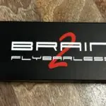 Upgrade auf das MSH Brain 2 – Meine Erfahrungen und Tipps