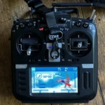 Open Source im Modellbau – Teil 1: EdgeTX – Das Gehirn in deiner Hand